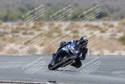 media/Apr-19-2025-CVMA (Sat) [[586b59ad56]]/Race 7- Formula 40 MW and LW/